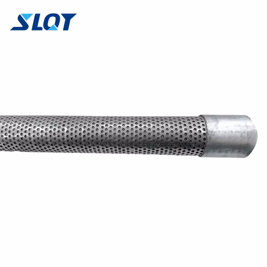 Эквадорская стеклянная фурнитура с фиксированной точкой из закаленного стекла из нержавеющей стали