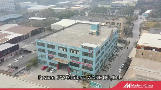 Наборы фурнитуры для ванной комнаты из нержавеющей стали Аксессуары для ванной комнаты Товары для ванной комнаты Аксессуары для ванны Сантехника Мебель для ванной комнаты