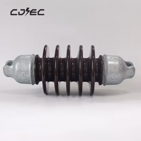 11кв 15кв 12кв 24кв 25кв 27кв 33кв 35кв 36кв 70кв 100кв 120кв Композитные полимерные подвесные изоляторы Полимерные тупиковые изоляторы Композитные длинные стержневые изоляторы